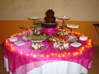 /album/fotogaleria/fuente-de-chocolate-7-jpg/